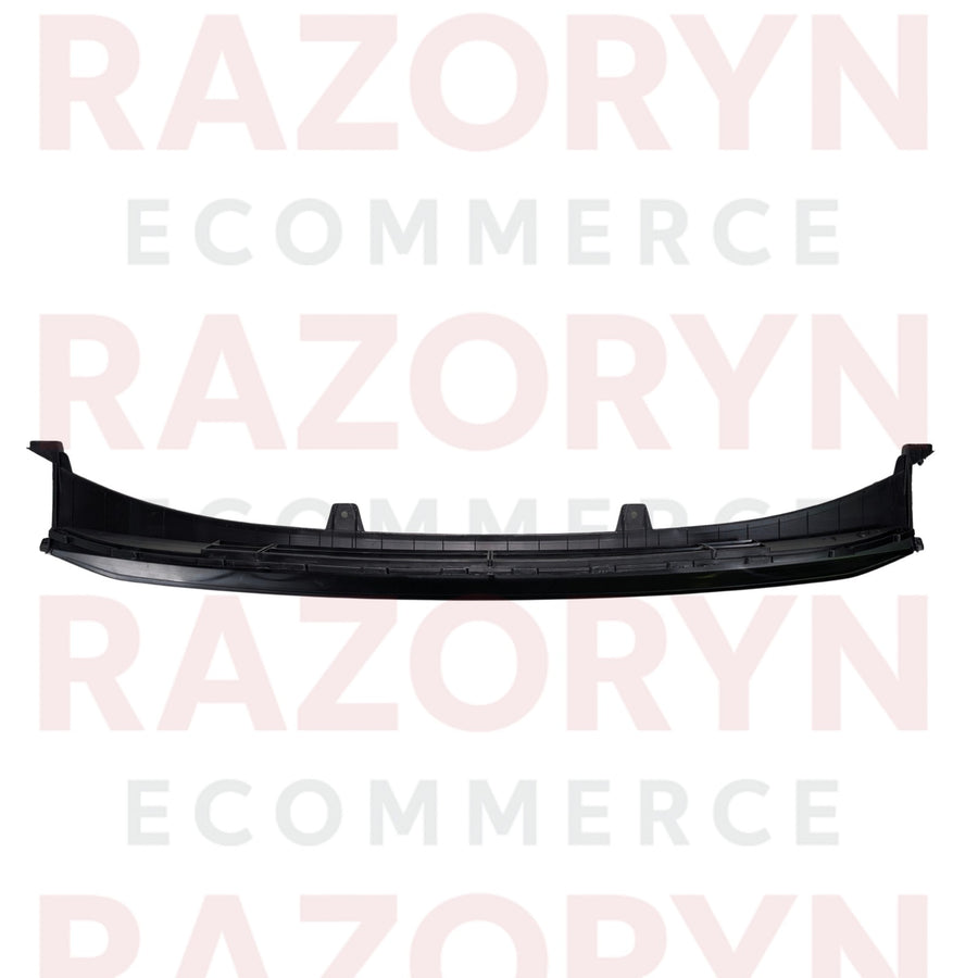 Hyundai Ioniq 2018-2023 Front Bumper Lower Grille