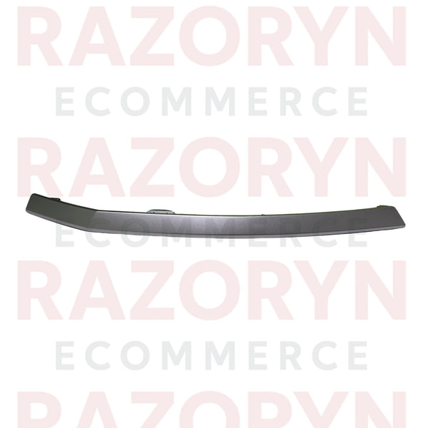 Hyundai Ioniq 5 2021-2026 Front Lower Right Bumper Moulding
