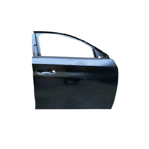 Peugeot 208 2020-2026 Primed Front Right Door Shell