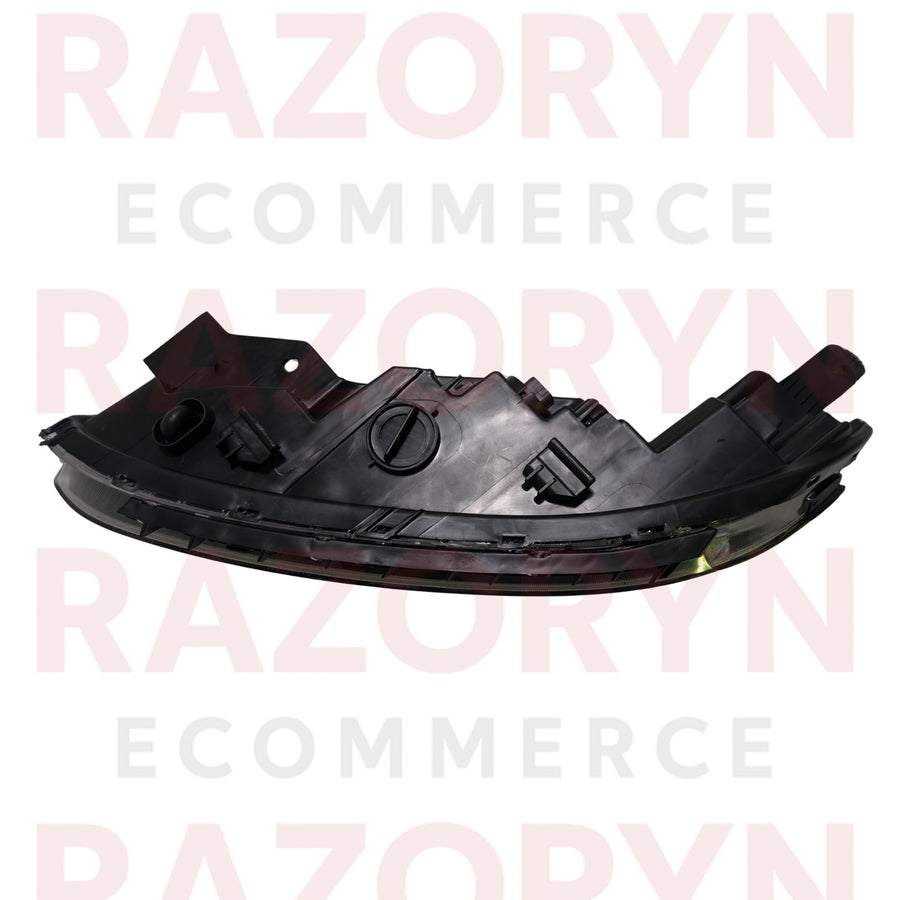 HYUNDAI Kona 2019-2024 Front Right Side Daytime Running Light