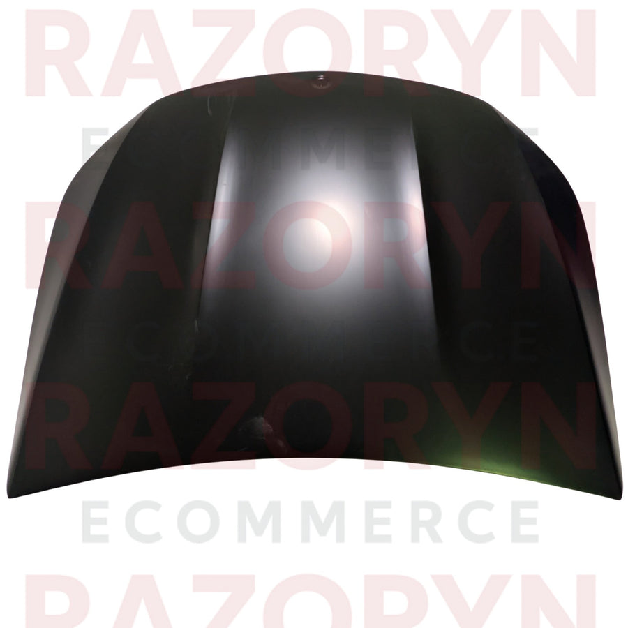 MERCEDES GLB X247 2020-2025 PRIMED BONNET HOOD