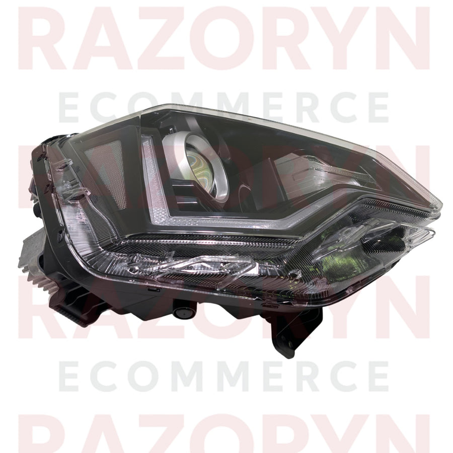 KIA NIRO 2022-2026 MK2 SG2 Front Right Headlight