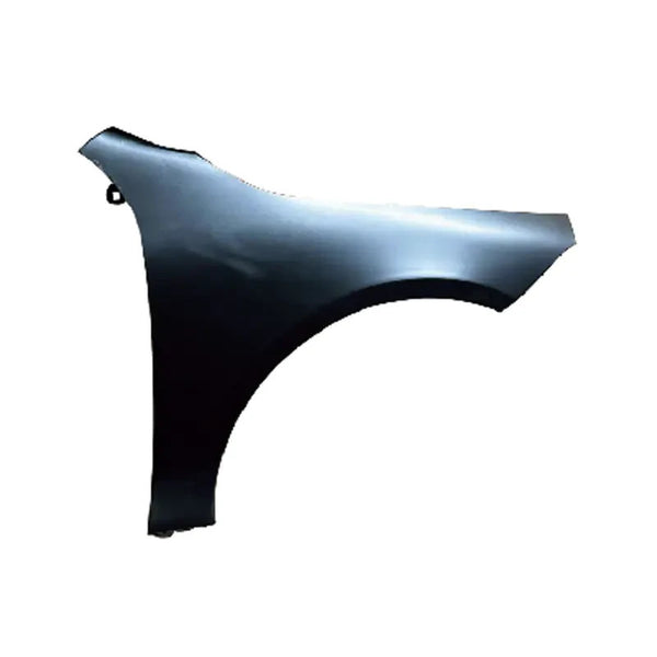 MERCEDES CLA W118 2019-2026 Primed Right Wing Fender