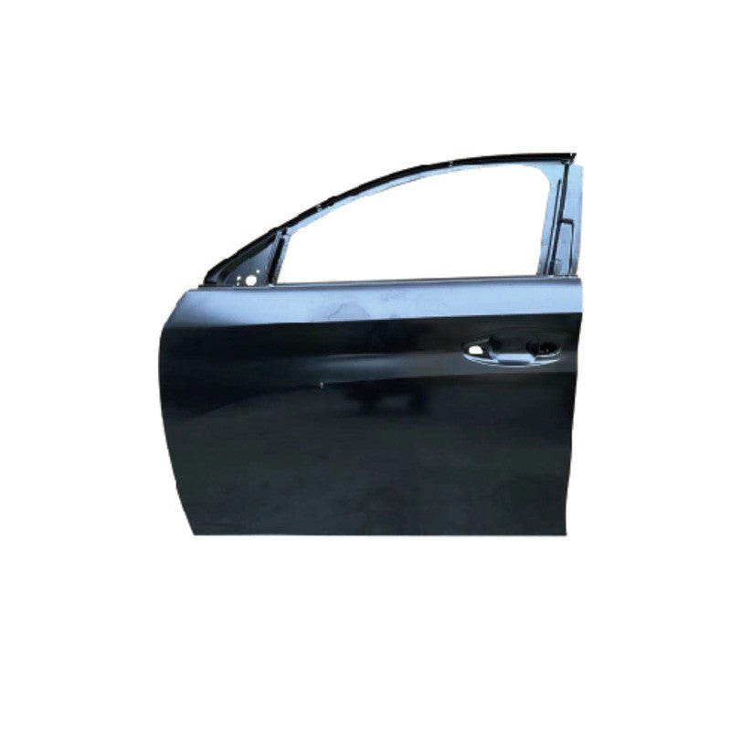 Peugeot 208 2020-2026 Primed Front Left Door Shell