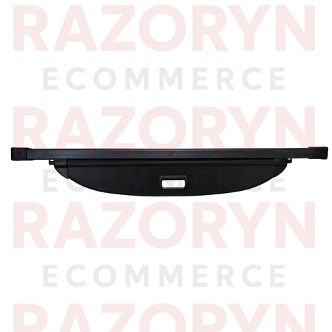 KIA EV6 2021-2026 Rear Parcelshelf