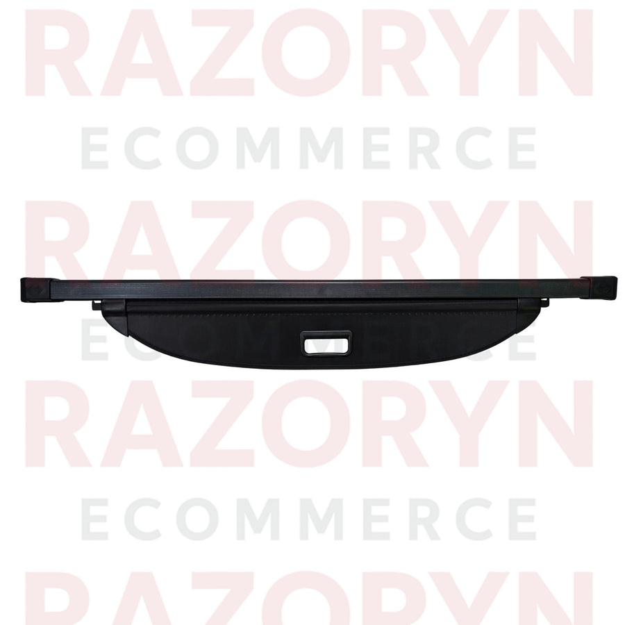 KIA EV6 2021-2026 Rear Parcelshelf