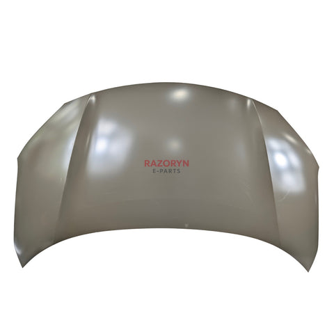 Toyota Yaris Cross 2020-2026 Primed Bonnet Hood