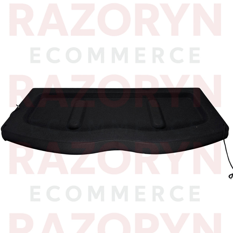 Kia Rio Mk3 2011-2017 Rear Parcelshelf