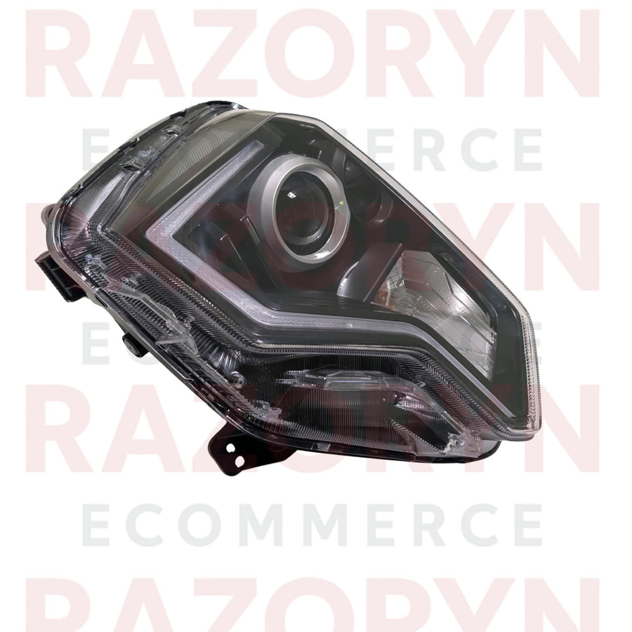 KIA NIRO 2022-2026 MK2 SG2 Front Right Headlight