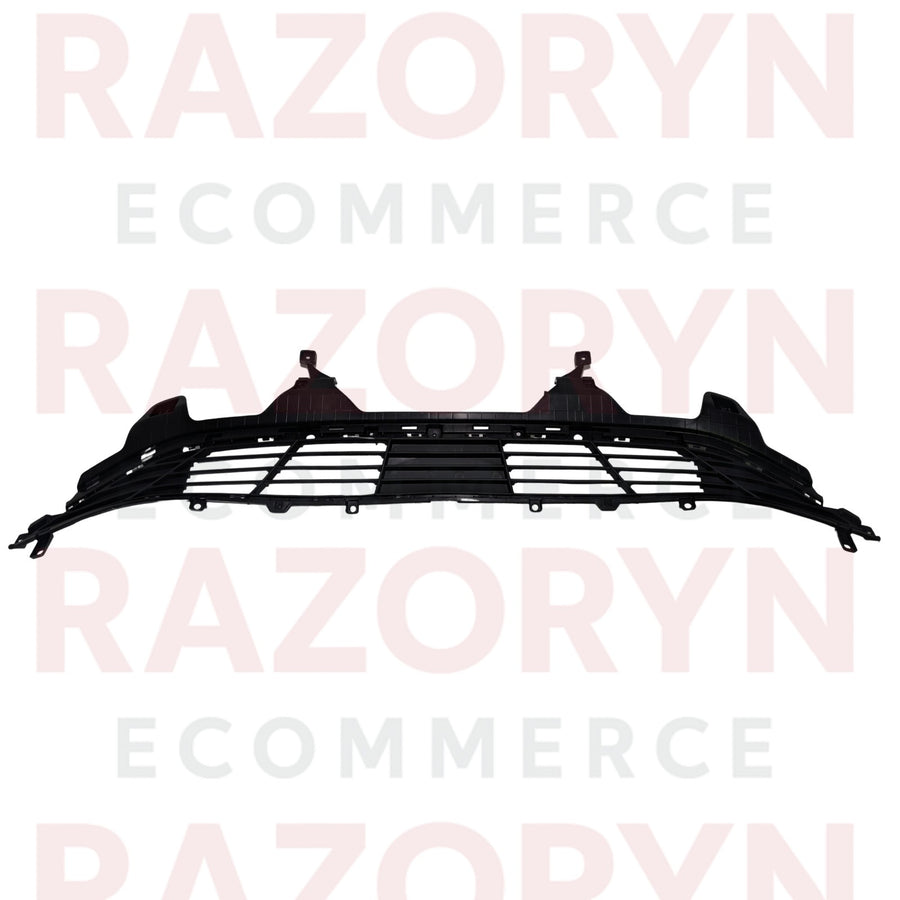 Hyundai Tucson 2021-2025 Front Bumper Radar Lower Grille