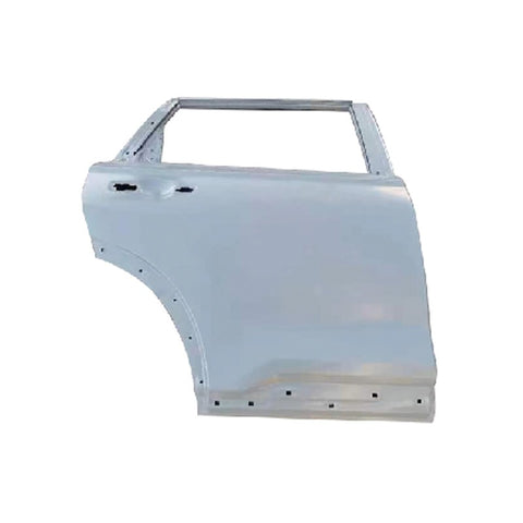 Honda CRV 2022-2026 Primed Rear Right Door Shell
