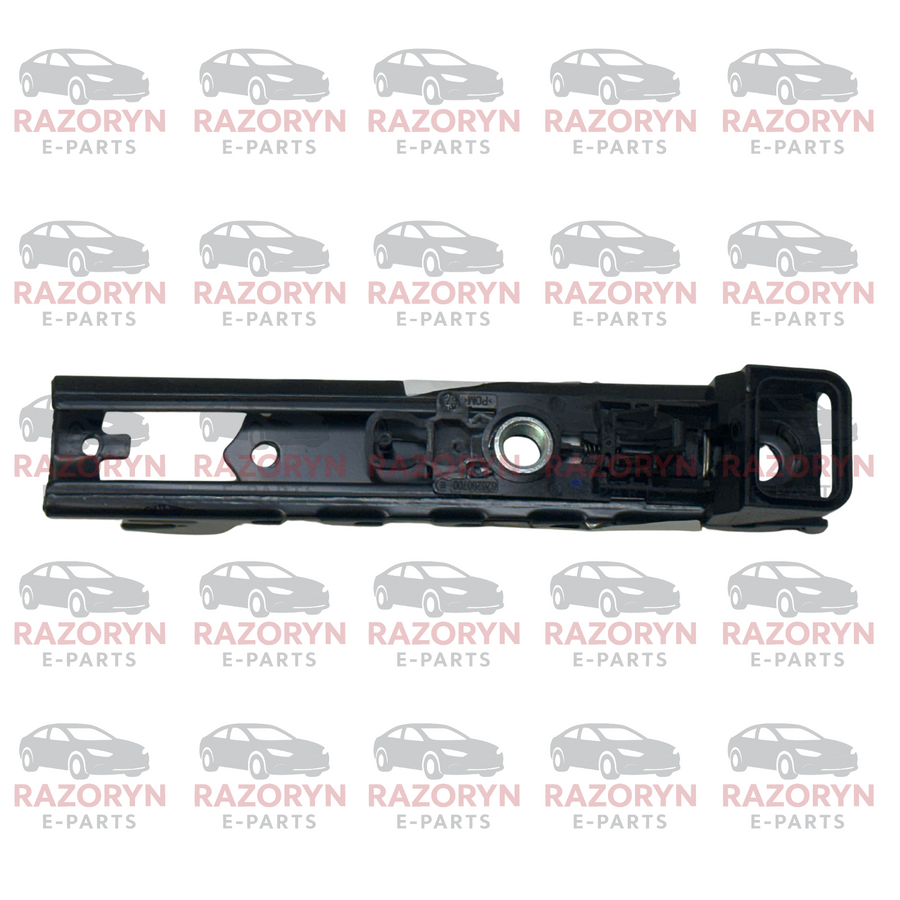 VW, AUDI, SKODA, SEAT, CUPRA Seatbelt Height Adjuster Bracket