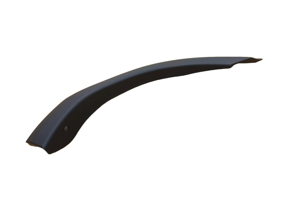 TOYOTA YARIS CROSS 2020-2022 Rear Left Door Fender Arch Trim