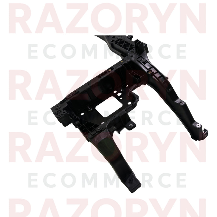 HYUNDAI KONA MK2 2023-2026 FRONT RADIATOR SLAM PANEL CARRIER