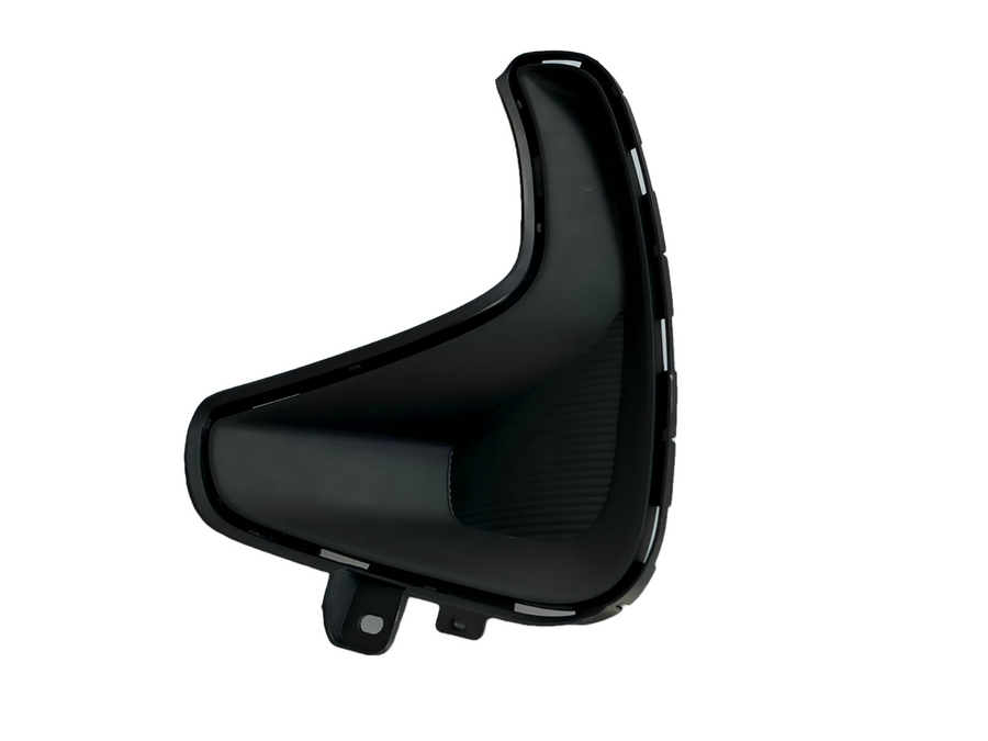 Toyota Yaris 2020-2026 Front Left Foglamp Cover Insert