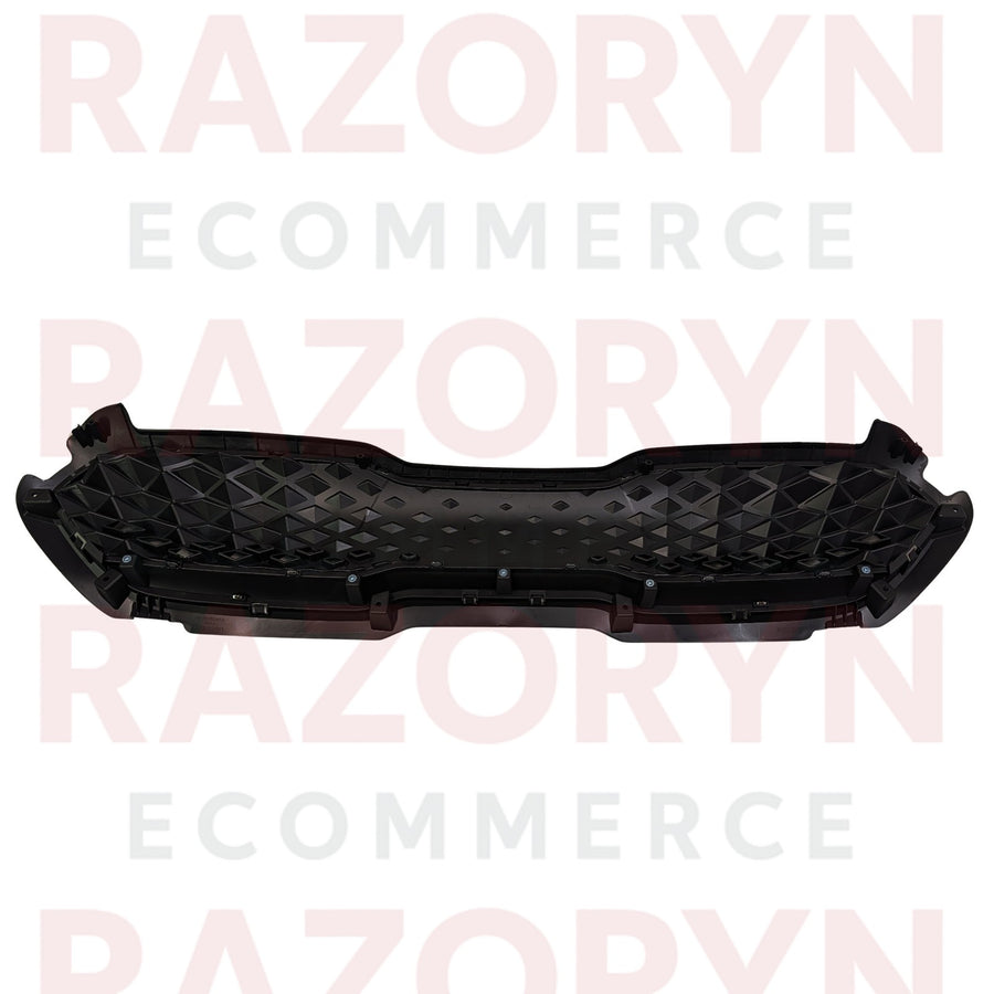KIA Niro 2018-2022 Front Bumper Grille