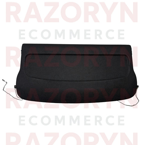 AUDI A3 / S3 RS3 2013-2020 Parcelshelf