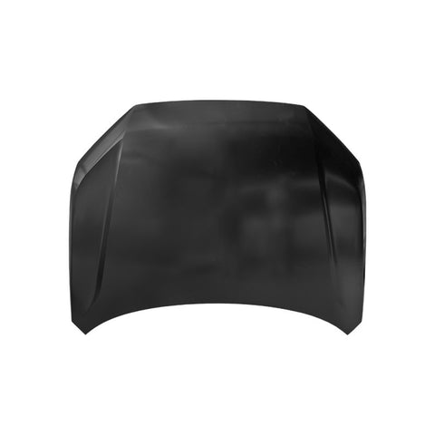 Honda CRV 2022-2026 Primed Bonnet Hood