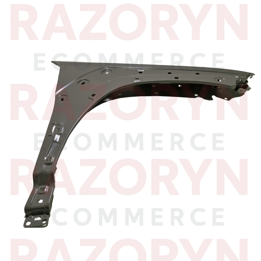 Hyundai Kona MK2 2023-2026 Primed Front Right Wing Fender