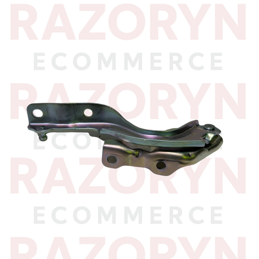 HYUNDAI KONA MK2 2023-2026 Front LEFT SIDE Bonnet Hinge