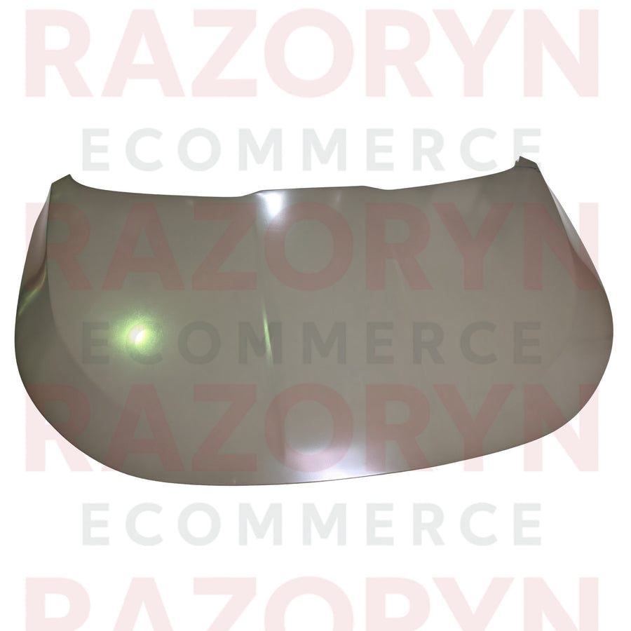 Kia Niro 2022-2026 Primed Bonnet Hood