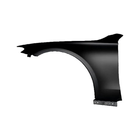 MERCEDES ECLASS W214 S214 2024-2026 Primed Front Left Wing Fender