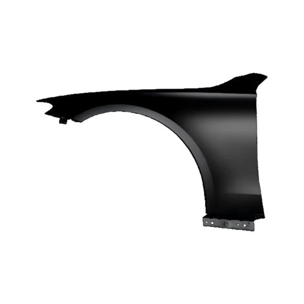 MERCEDES ECLASS W214 S214 2024-2026 Primed Front Left Wing Fender