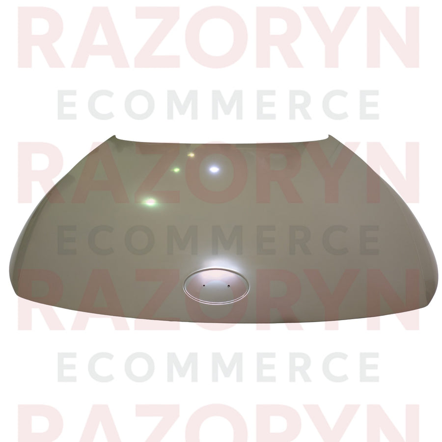 Hyundai Ioniq 5 2021-2026 Primed Bonnet Hood