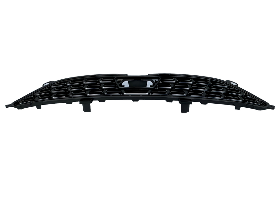 TOYOTA YARIS CROSS 2020-2026 FRONT BUMPER LOWER GRILLE