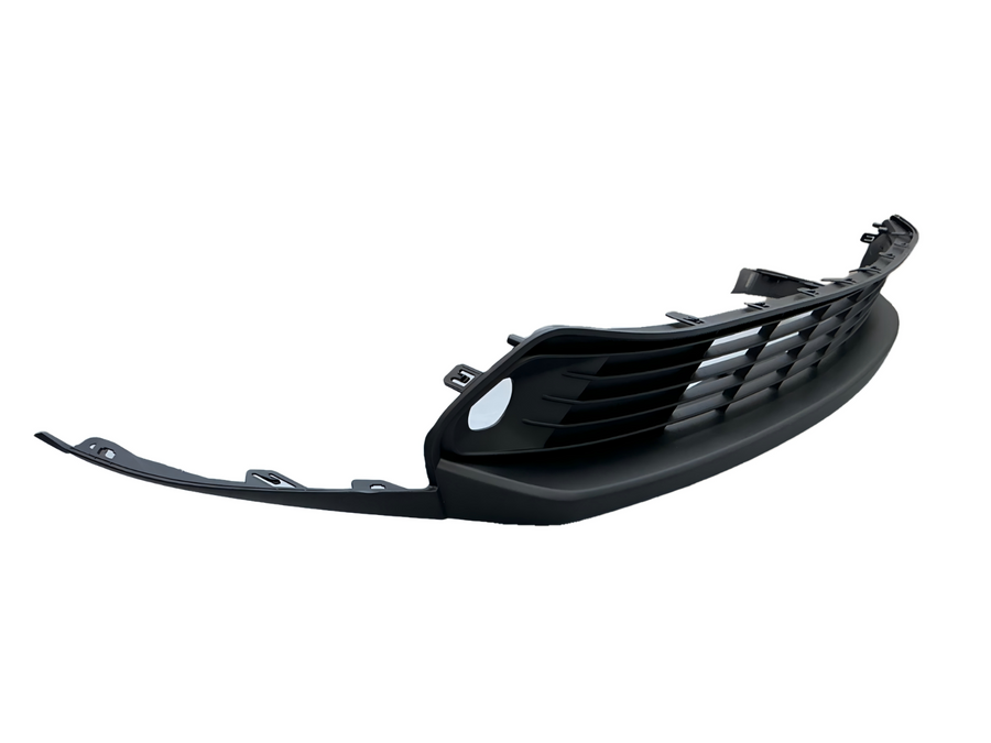TOYOTA YARIS CROSS 2020-2024 FRONT LOWER BUMPER SECTION GRILL