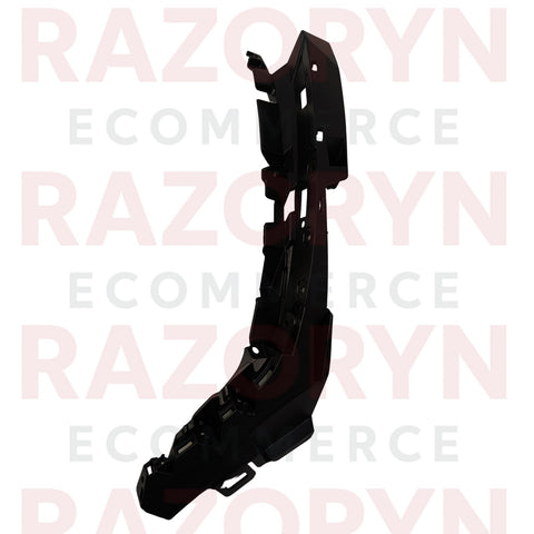 HYUNDAI IONIQ 5 2021-2025 Front Bumper Bracket RH Right Side