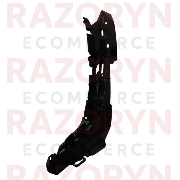 HYUNDAI IONIQ 5 2021-2025 Front Bumper Bracket RH Right Side