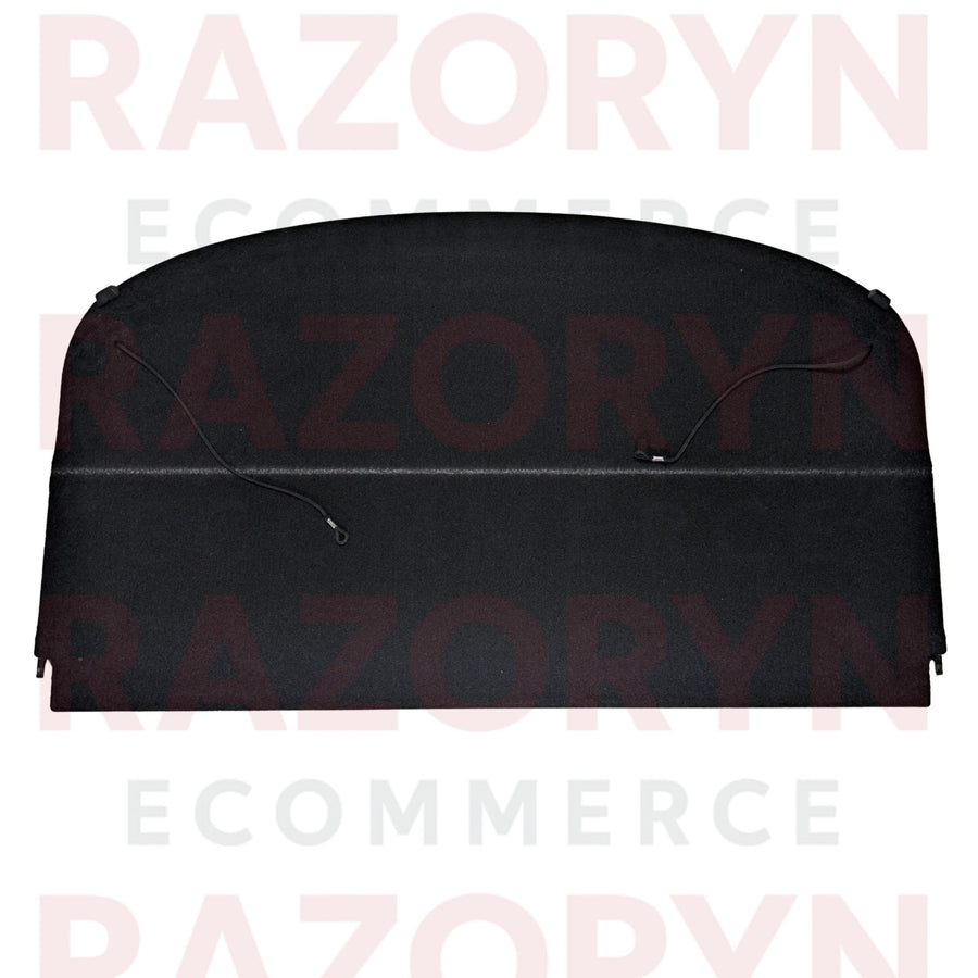 HONDA HRV HR-V 2022 - 2026 Parcelshelf