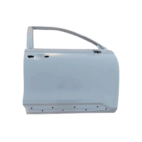 Honda CRV 2022-2026 Primed Front Right Door Shell