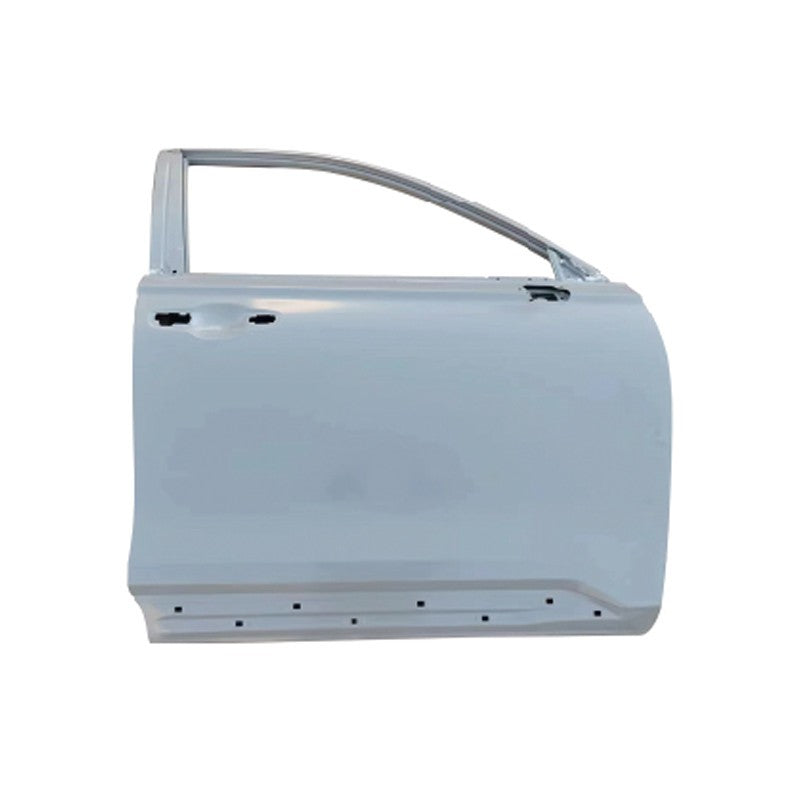 Honda CRV 2022-2026 Primed Front Right Door Shell