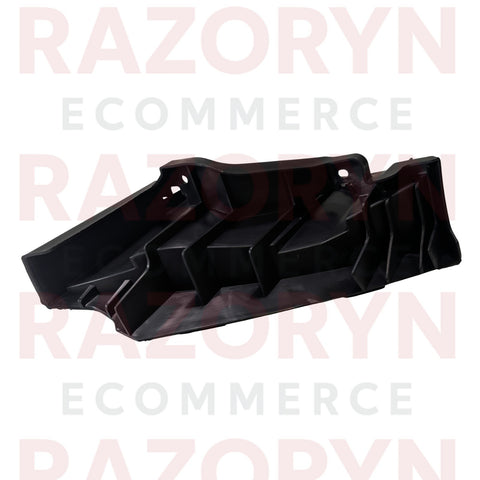 Hyundai I20 2020-2026 Front Bumper Right Headlight Bracket