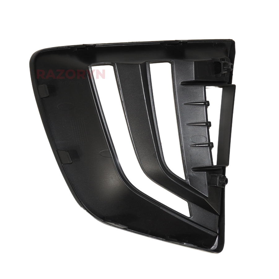 Hyundai Ioniq 2021-2025 Front Right Fog Lamp Light Cover Trim