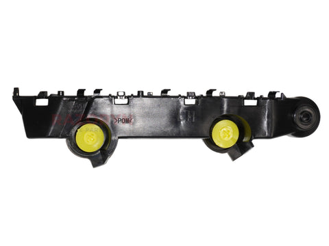 Nissan Qashqai J12 2021-2026 Front Left Bumper Bracket Slider