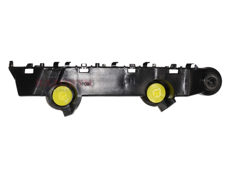 Nissan Qashqai J12 2021-2026 Front Left Bumper Bracket Slider