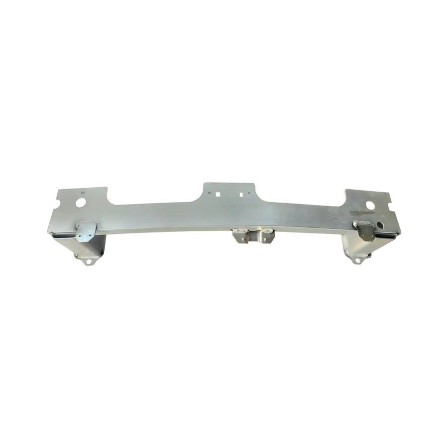 Peugeot 2008 2020-2026 Front Crash Reinforcement Bar Beam