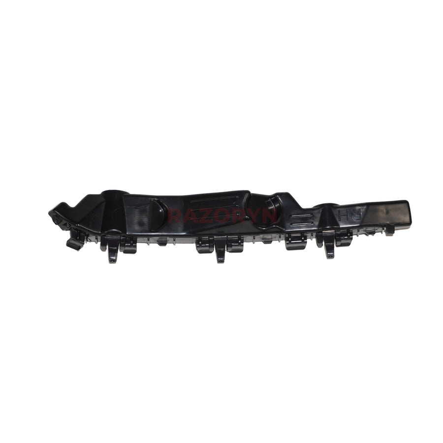 Hyundai Bayon 2021-2026 Front Right Bumper Bracket Slider