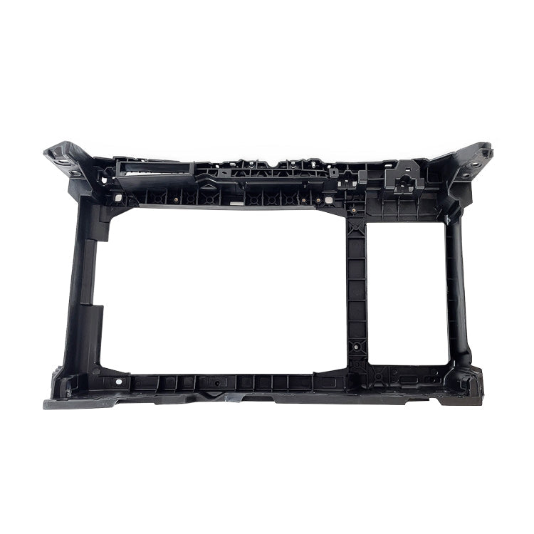 PEUGEOT 208 2019-2025 FRONT RADIATOR SUPPORT SLAM PANEL