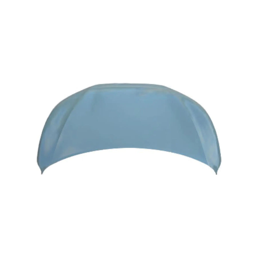 Kia EV6 2021-2026 Primed Front Bonnet Hood