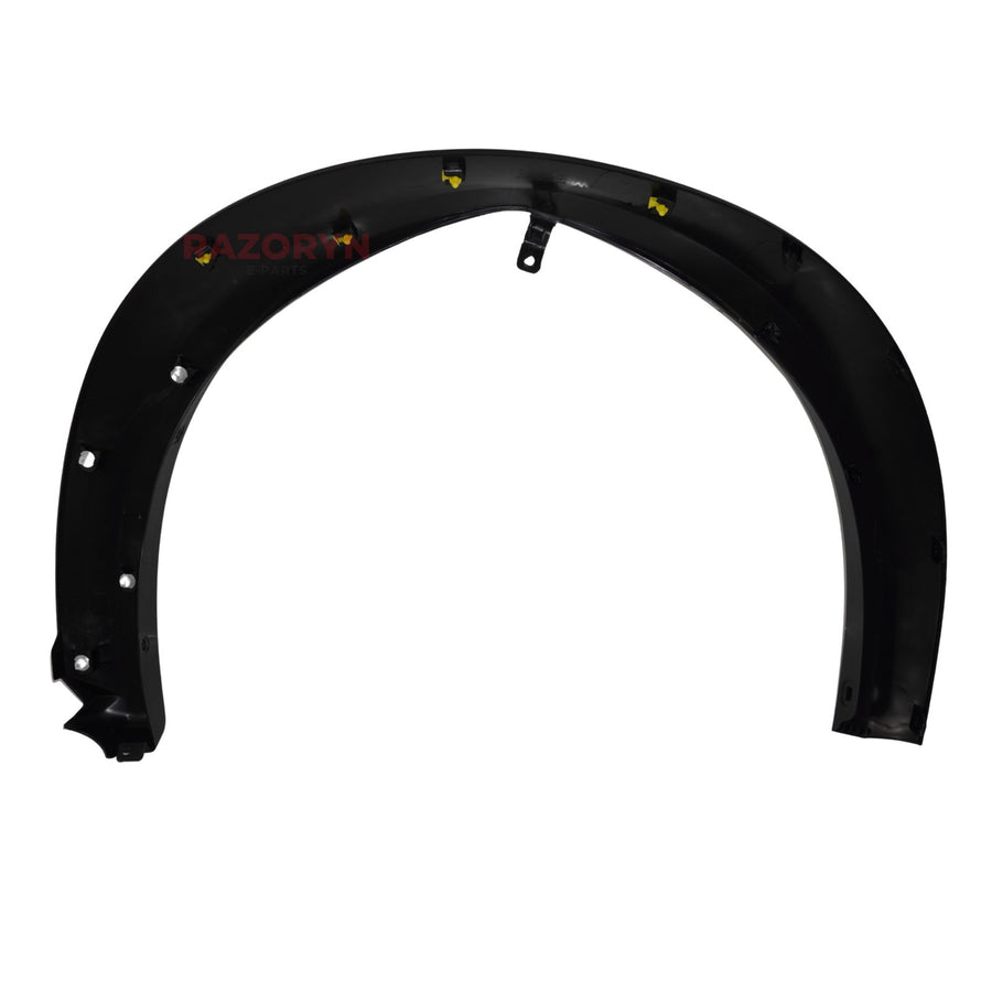 Nissan Juke F16 2019-2026 Front Left Wheel Arch Moulding