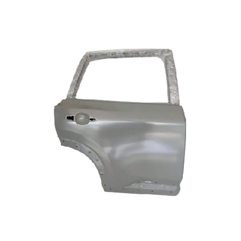 Nissan X-Trail 2022-2026 Primed Rear Right Door