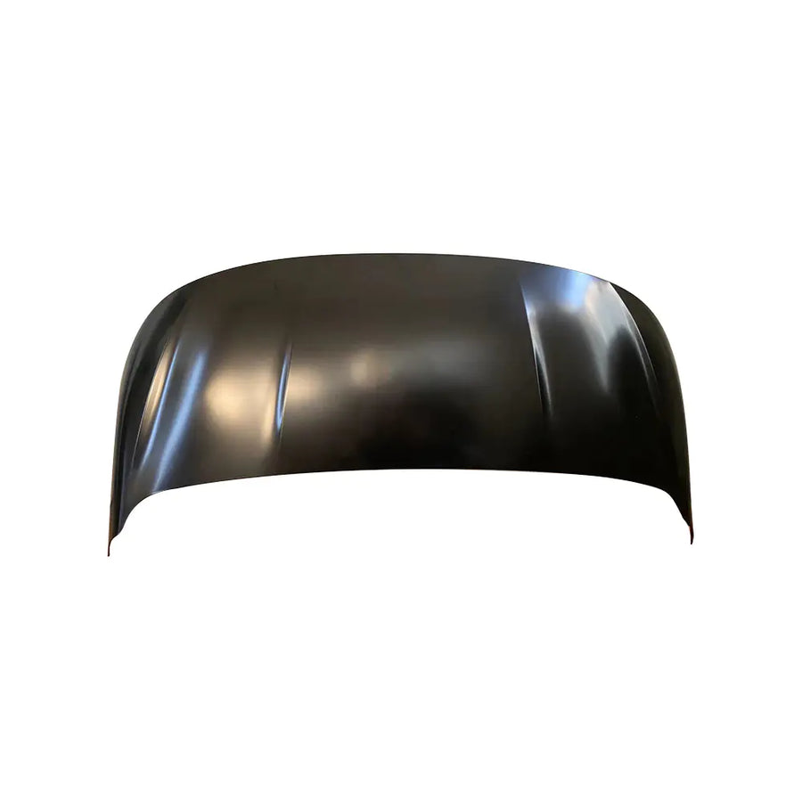 Toyota Proace 2018-2026 Primed Bonnet Hood