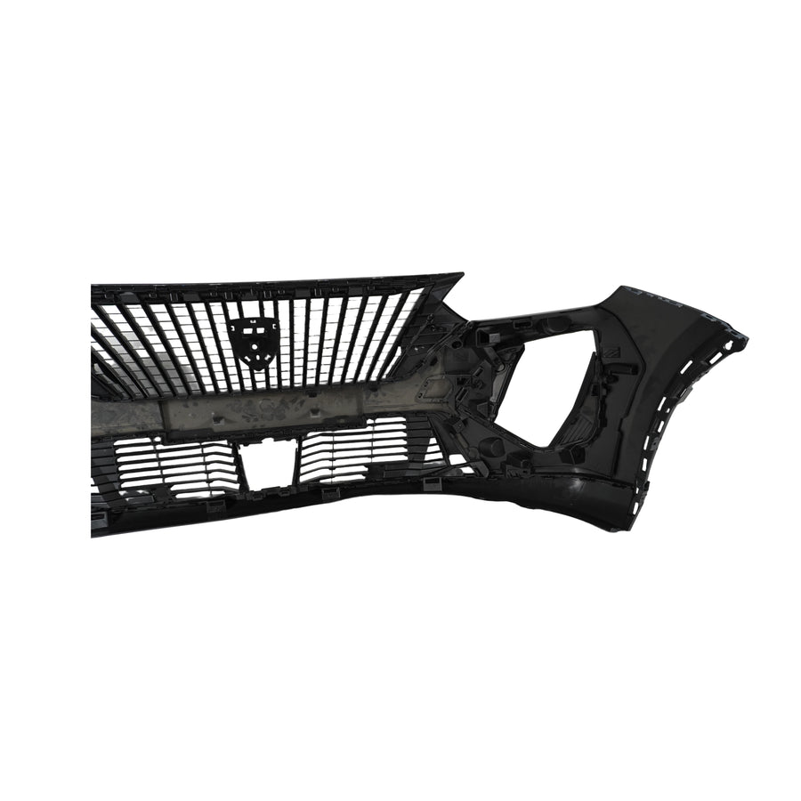 Peugeot 2008 2024-2026 Front Bumper Complete Assembly