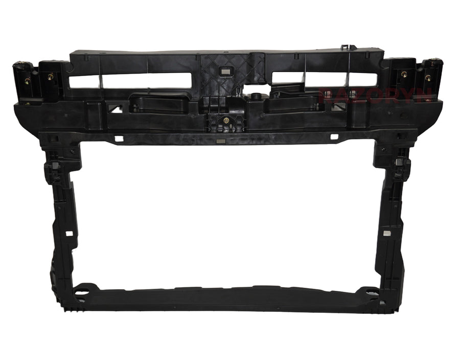 VW Caddy MK5 2020-2026 Front Radiator Support Panel