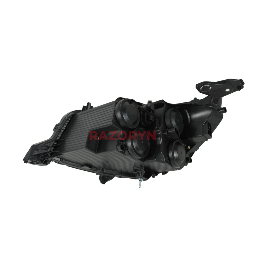 Peugeot 2008 2019-2026 Front Right City Headlight Headlamp