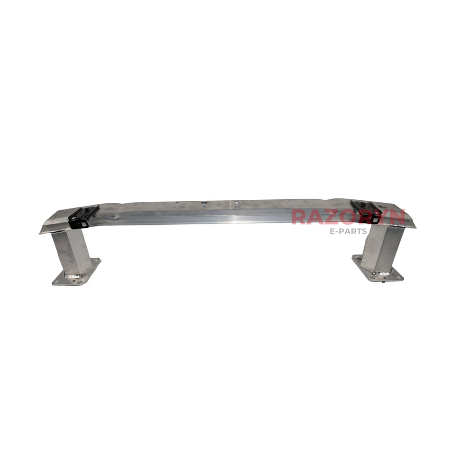 Vauxhall Combo E 2018-2026 Front Bumper Reinforcement Crash Bar (Aluminium)